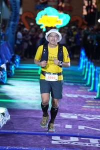 BIB: 5269
                            <button type="button" onclick="openModal(26233285)" class="btn btn-primary btn-sm float-right btn-popup" data-toggle="modal" data-target=".modal-high-quality">
                        <i class="fas fa-shopping-cart"></i> Add to Cart
                    </button>
                                            <button type="button" onclick="isThisMe(26233285, true)" class="btn btn-success btn-sm float-right btn-popup btn-isme hidden" data-toggle="tooltip" data-placement="bottom" title="นี่คือรูปของคุณใช่ไหม คลิกที่นี่เพื่อเอาเข้าอัลบั้ม">
                        <i class="fas fa-plus"></i> Add to album
                    </button>
                    <button type="button" onclick="isThisMe(26233285, false)" class="btn btn-warning btn-sm float-right btn-popup btn-isnotme hidden">
                        <i class="fas fa-ban"></i> Remove from album
                    </button>